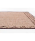 Erin Gates Orchard ORC-1 Brown Area Rug