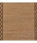 Erin Gates Orchard ORC-1 Brown Area Rug