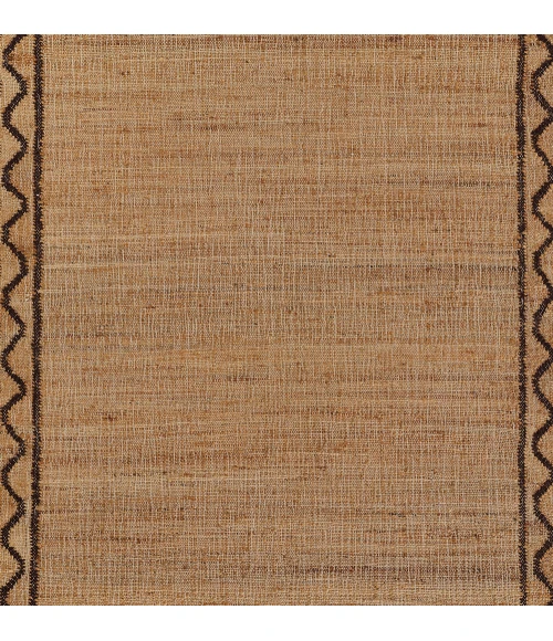 Erin Gates Orchard ORC-1 Brown Area Rug