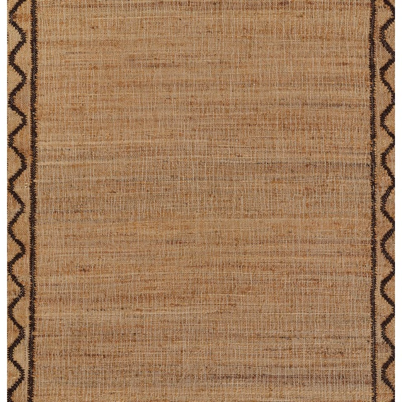 Erin Gates Orchard ORC-1 Brown Area Rug