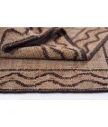 Erin Gates Orchard ORC-1 Brown Area Rug