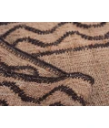 Erin Gates Orchard ORC-1 Brown Area Rug
