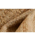 Momeni Orchard Area Rug ORC-1 Ripple Natural 3'6 X 5'6