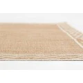 Momeni Orchard Area Rug ORC-1 Ripple Natural 8' X 10'