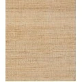 Momeni Orchard Area Rug ORC-1 Ripple Natural 8' X 10'