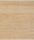 Momeni Orchard Area Rug ORC-1 Ripple Natural 3'6 X 5'6