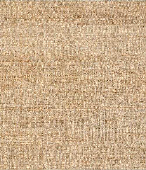 Momeni Orchard Area Rug ORC-1 Ripple Natural 3'6 X 5'6