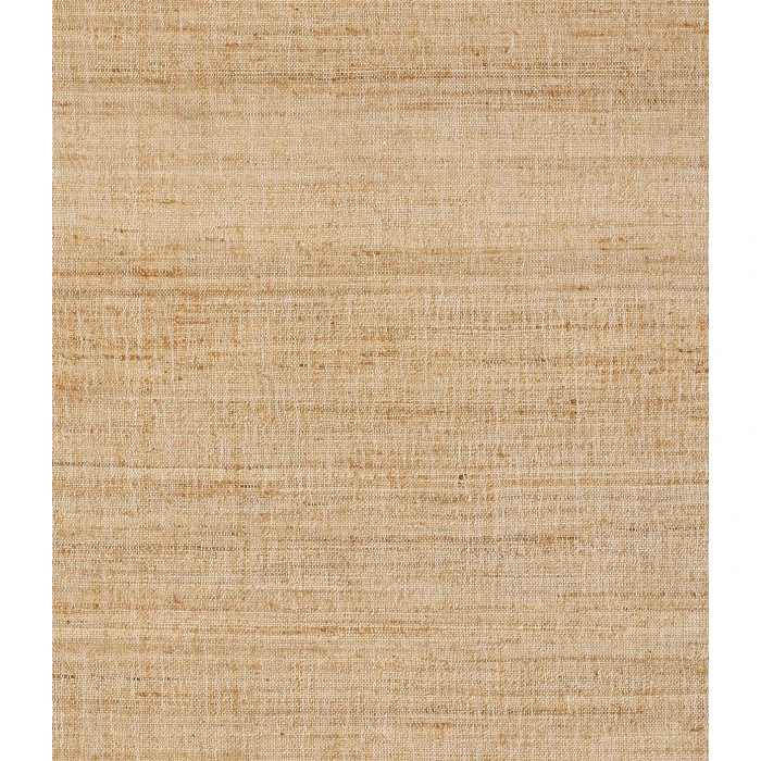 Momeni Orchard Area Rug ORC-1 Ripple Natural 2' X 3'