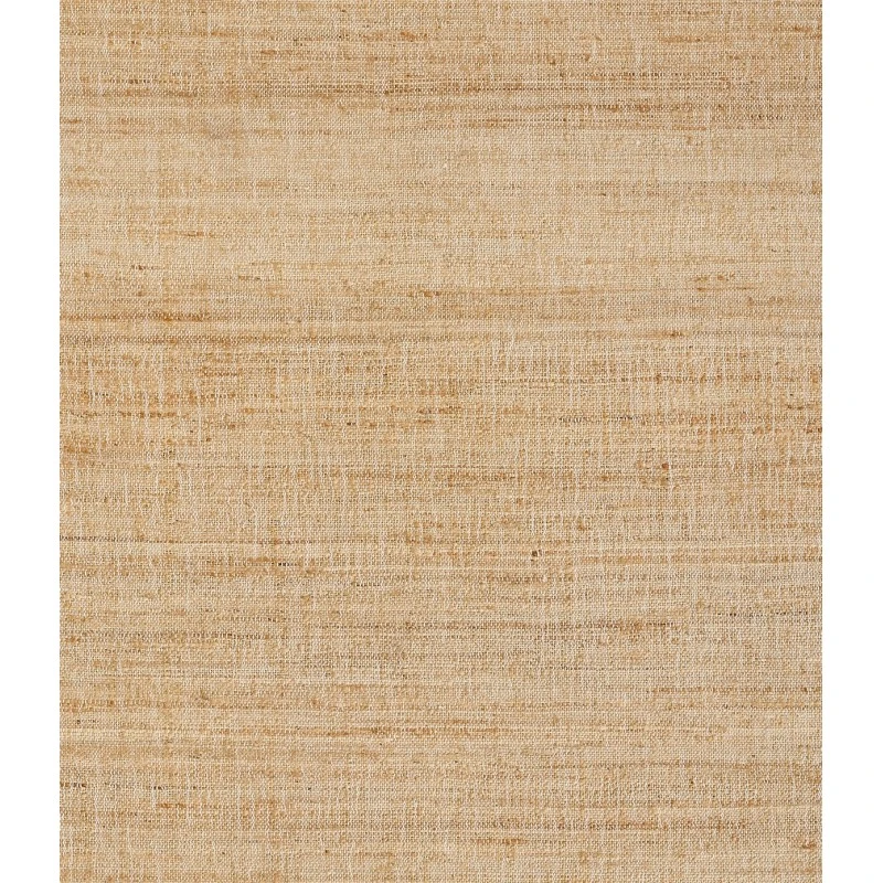 Momeni Orchard Area Rug ORC-1 Ripple Natural 8' X 10'