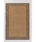 Erin Gates Orchard ORC-1 Slate Area Rug