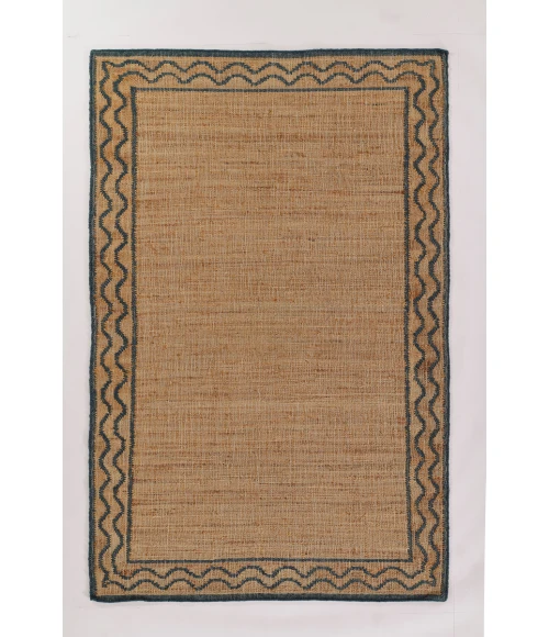 Erin Gates Orchard ORC-1 Slate Area Rug