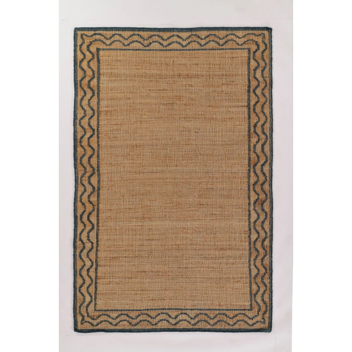 Erin Gates Orchard ORC-1 Slate Area Rug