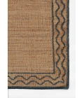 Erin Gates Orchard ORC-1 Slate Area Rug