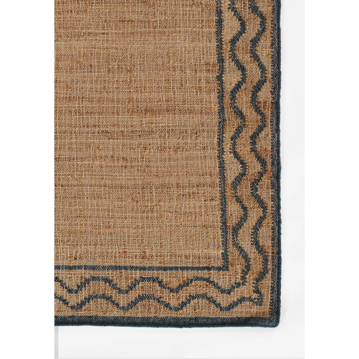 Erin Gates Orchard ORC-1 Slate Area Rug