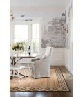 Erin Gates Orchard ORC-1 Slate Area Rug