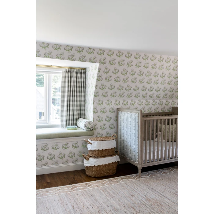 Erin Gates Orchard ORC-1 Slate Area Rug