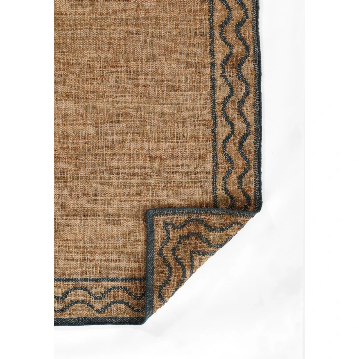 Erin Gates Orchard ORC-1 Slate Area Rug