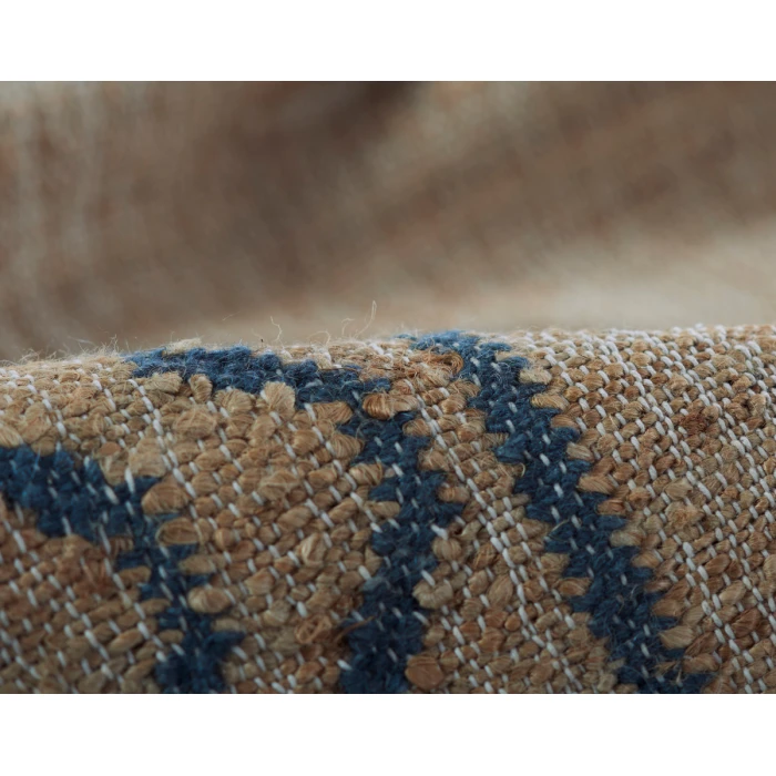 Erin Gates Orchard ORC-1 Slate Area Rug
