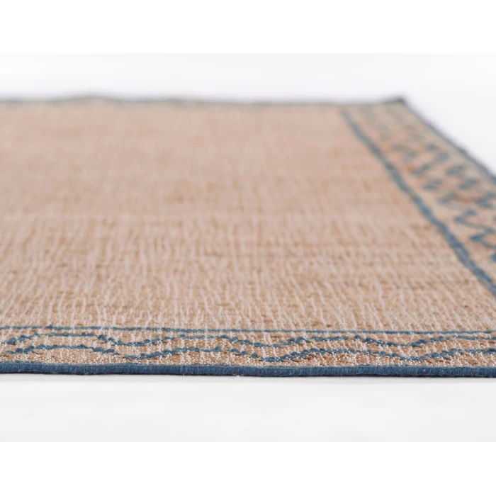 Erin Gates Orchard ORC-1 Slate Area Rug