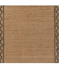 Erin Gates Orchard ORC-1 Slate Area Rug
