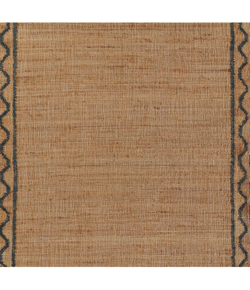 Erin Gates Orchard ORC-1 Slate Area Rug