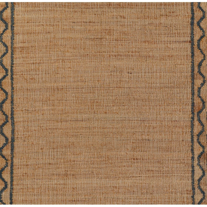 Erin Gates Orchard ORC-1 Slate Area Rug