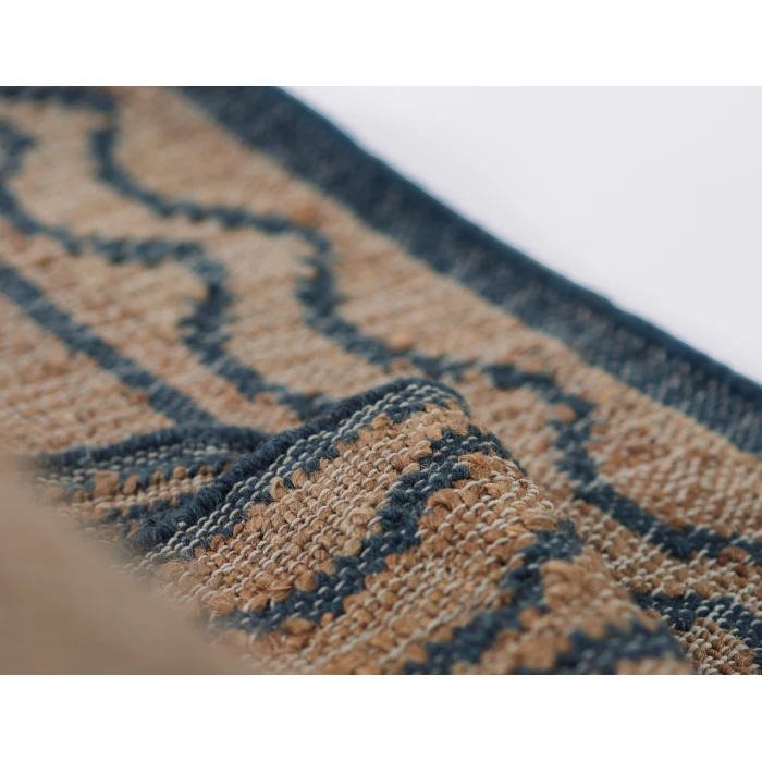 Erin Gates Orchard ORC-1 Slate Area Rug