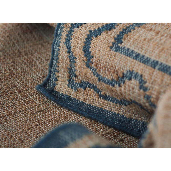 Erin Gates Orchard ORC-1 Slate Area Rug