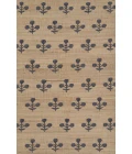 Erin Gates Orchard ORC-2 Blue Area Rug