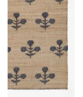 Erin Gates Orchard ORC-2 Blue Area Rug