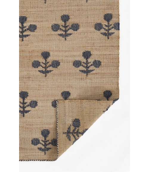Erin Gates Orchard ORC-2 Blue Area Rug