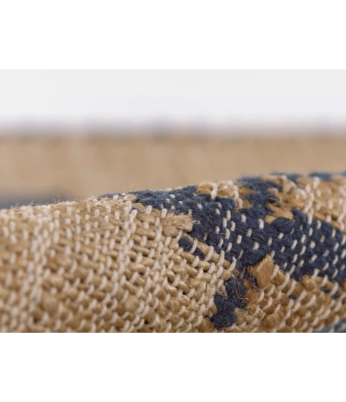 Erin Gates Orchard ORC-2 Blue Area Rug