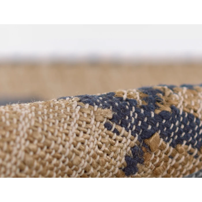 Erin Gates Orchard ORC-2 Blue Area Rug