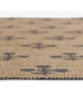 Erin Gates Orchard ORC-2 Blue Area Rug