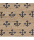 Erin Gates Orchard ORC-2 Blue Area Rug
