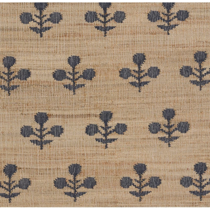 Erin Gates Orchard ORC-2 Blue Area Rug