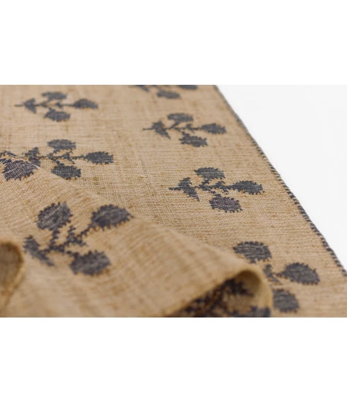 Erin Gates Orchard ORC-2 Blue Area Rug