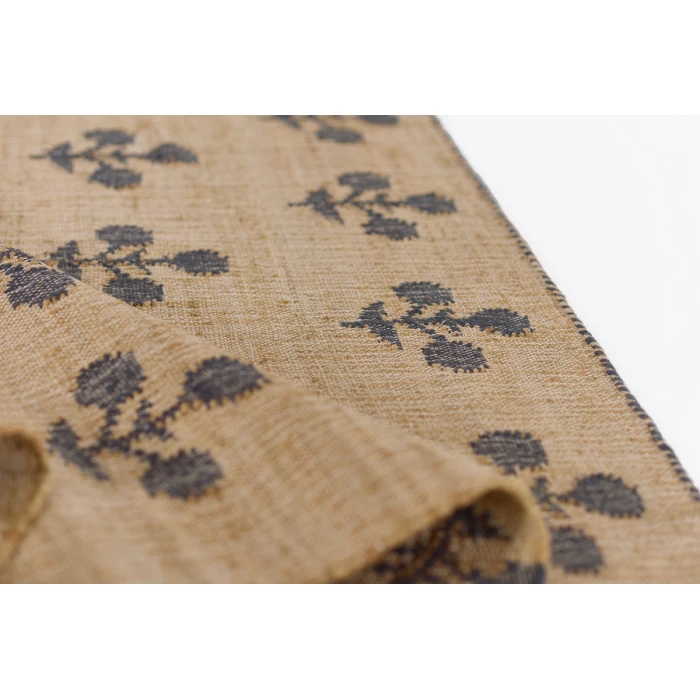 Erin Gates Orchard ORC-2 Blue Area Rug