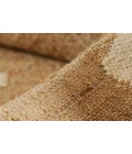 Momeni Orchard Area Rug ORC-2 Bloom Natural 8' X 10'