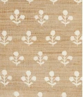 Momeni Orchard Area Rug ORC-2 Bloom Natural 8' X 10'