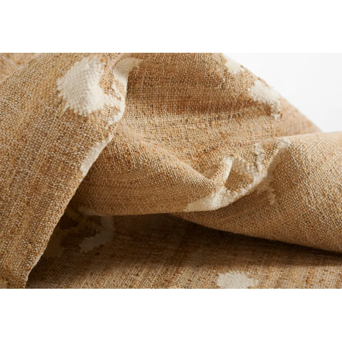 Momeni Orchard Area Rug ORC-2 Bloom Natural 2' X 3'