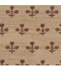 Erin Gates Orchard ORC-2 Rust Area Rug
