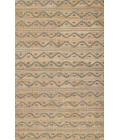 Momeni Orchard Area Rug ORC-3 Ebb Natural 10' X 14'