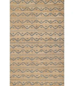 Momeni Erin Gates Orchard Orc-3 Natural Area Rug 10 ft. X 14 ft. Rectangle