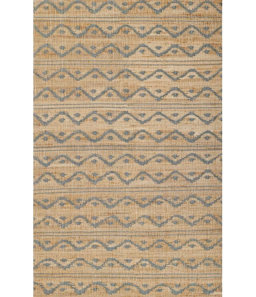 Momeni Orchard Area Rug ORC-3 Ebb Natural 10' X 14'