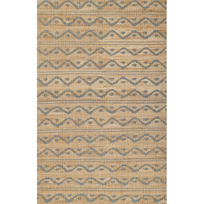Momeni Orchard Area Rug ORC-3 Ebb Natural 10' X 14'