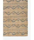 Momeni Orchard Area Rug ORC-3 Ebb Natural 10' X 14'