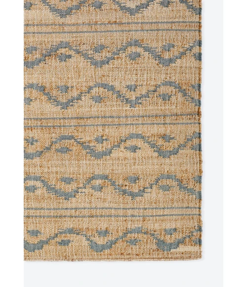Momeni Orchard Area Rug ORC-3 Ebb Natural 10' X 14'