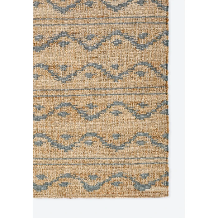 Momeni Orchard Area Rug ORC-3 Ebb Natural 10' X 14'