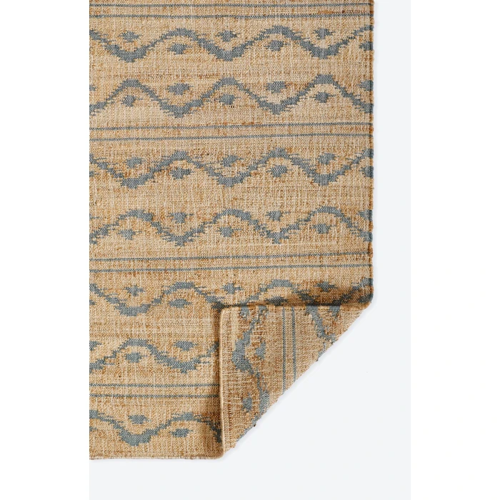 Momeni Orchard Area Rug ORC-3 Ebb Natural 10' X 14'
